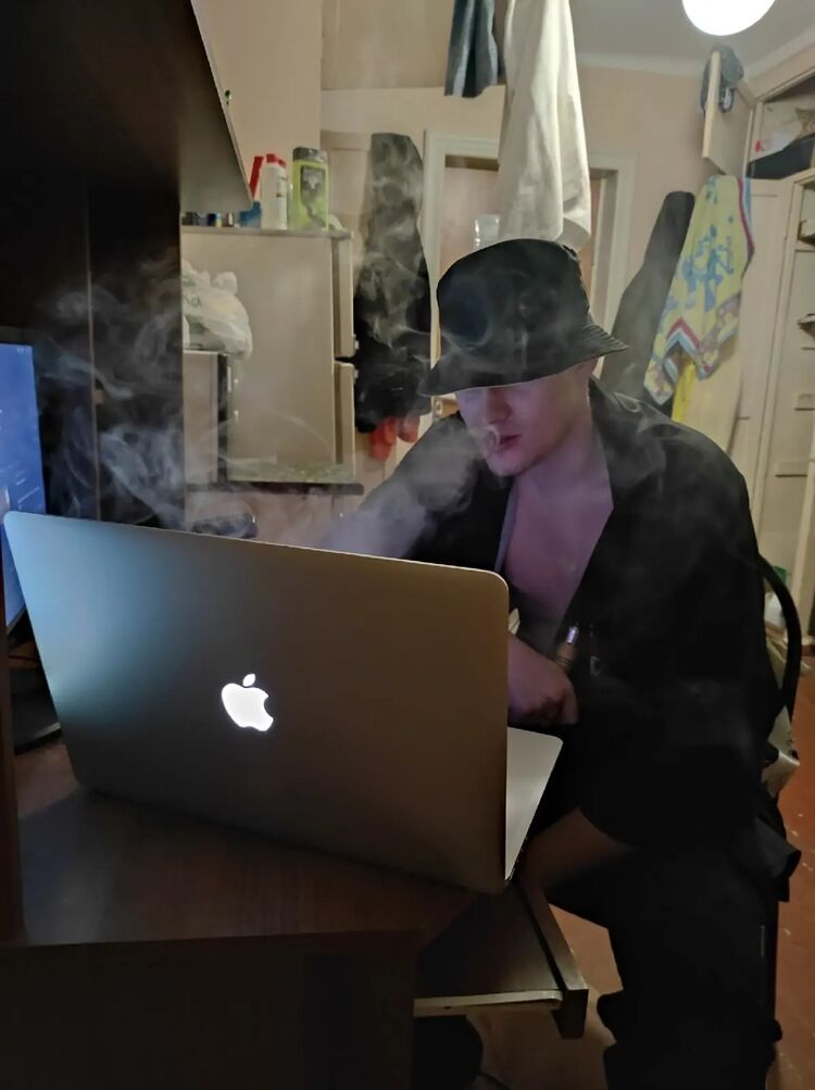 ���� 27395081 ����� ������, 25 ���, ���� ���������� � ���������