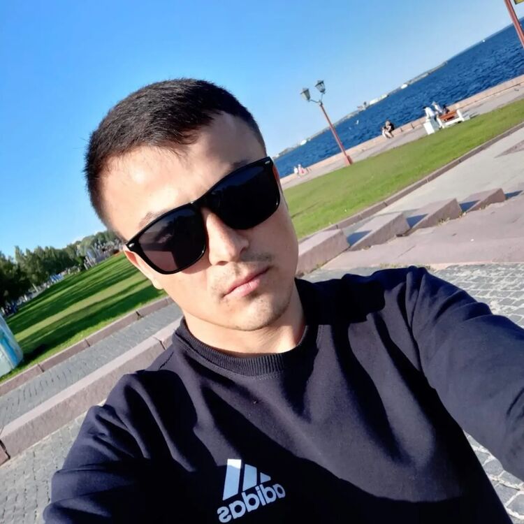 ���� 54949421 ������� Farukh, 31 ���, ���� ���������� � �����