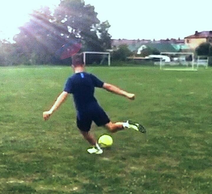 ���������� ���������, ���� ����� �����, 25 ���, ������������ ��� ������, ����� � ���������