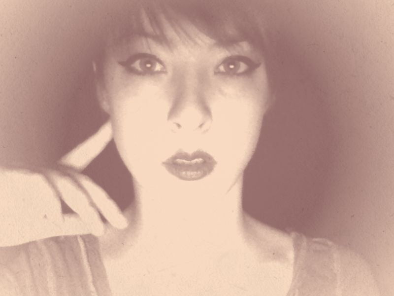 ���������� �����, ���� ������� �����, 32 ����, ������������ ��� ������, ����� � ���������, c�������� ���������