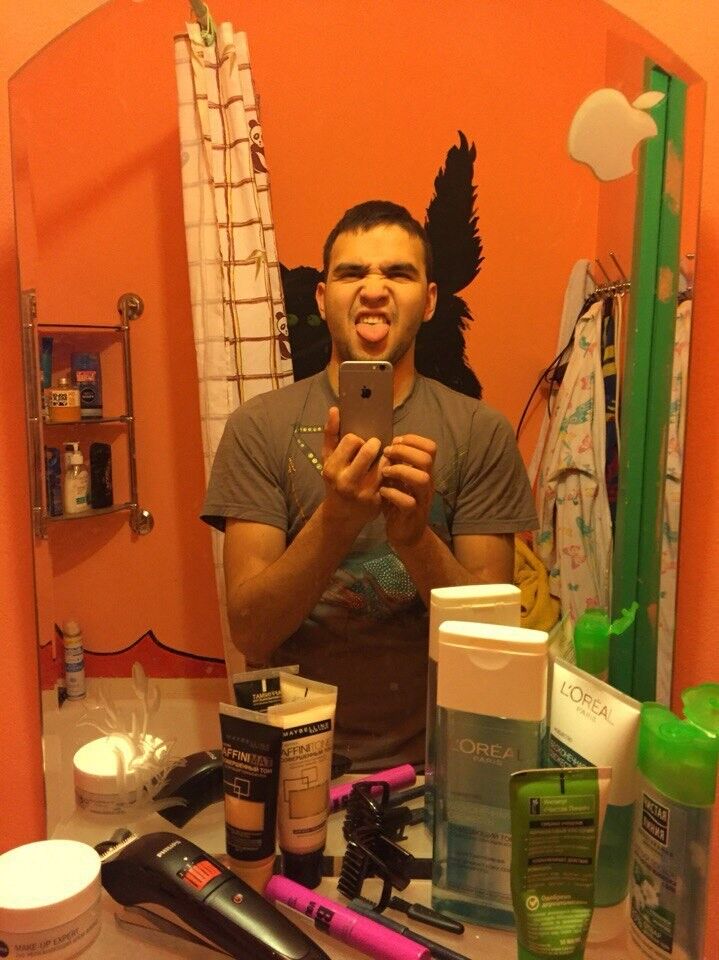   ,   Satree, 32 ,   ,   , c 