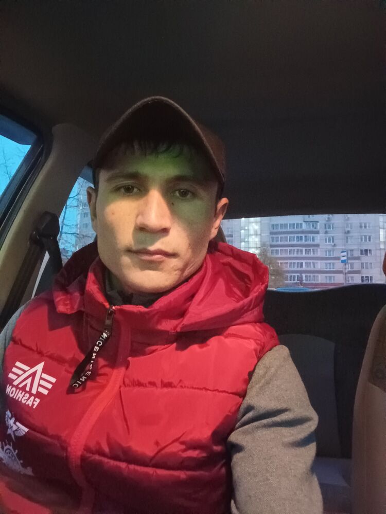 ���� 38651931 ������� �����, 31 ���, ���� ���������� � ������