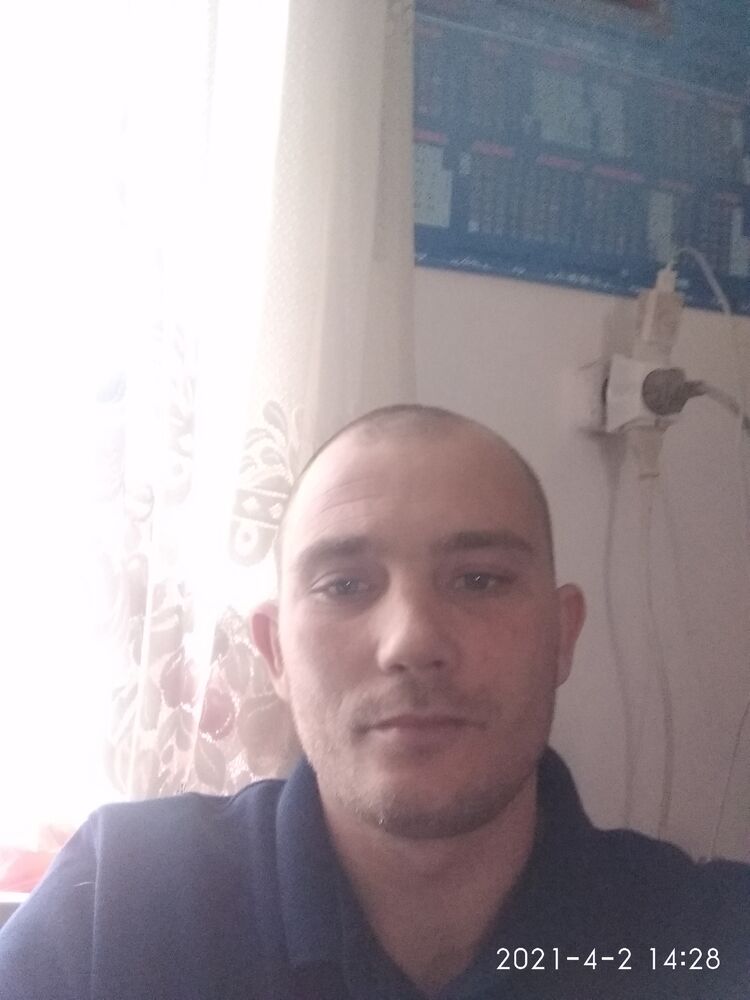 ���� 22602221 ������� �����, 33 ����, ���� ���������� � ������