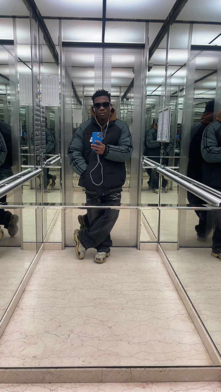  ,   , 22 ,   ,   , c , 