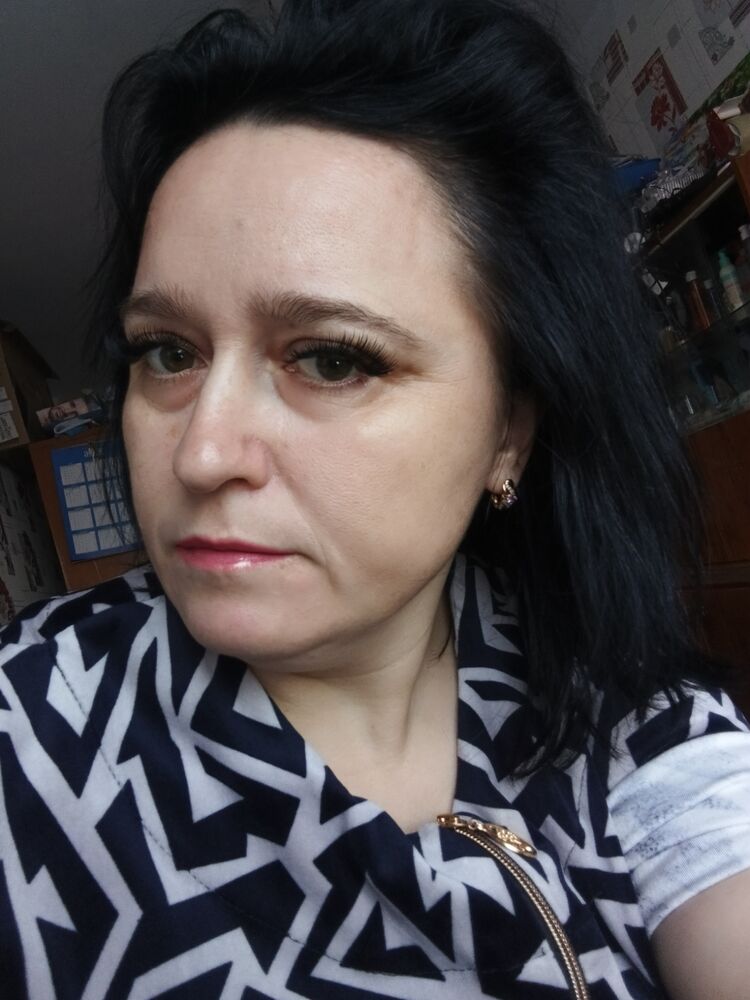 ���������� ��������, ���� ������� Marina, 40 ���, ������������ ��� c�������� ���������