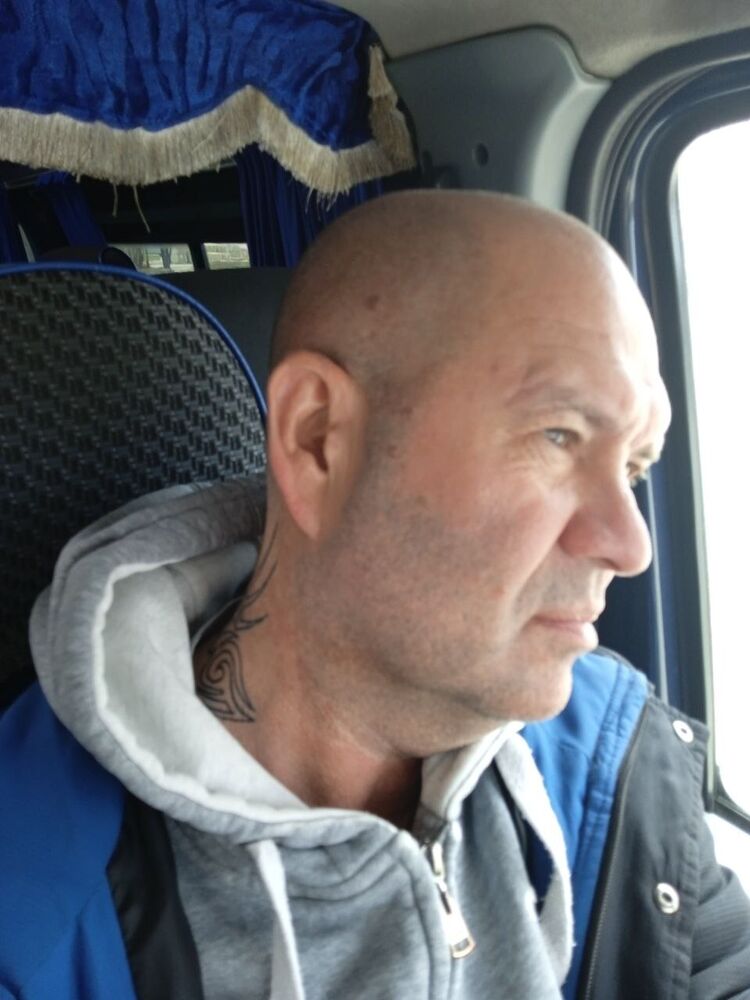  ,   , 51 ,   c 