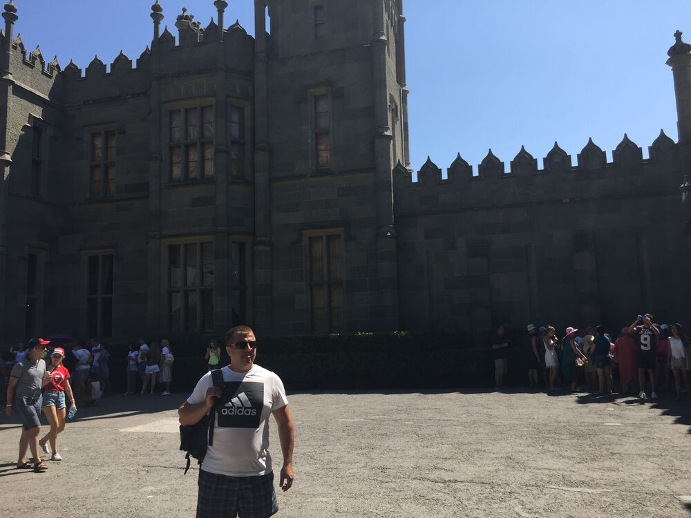 ���� 36179181 ������� �����, 37 ���, ���� ���������� � ��������