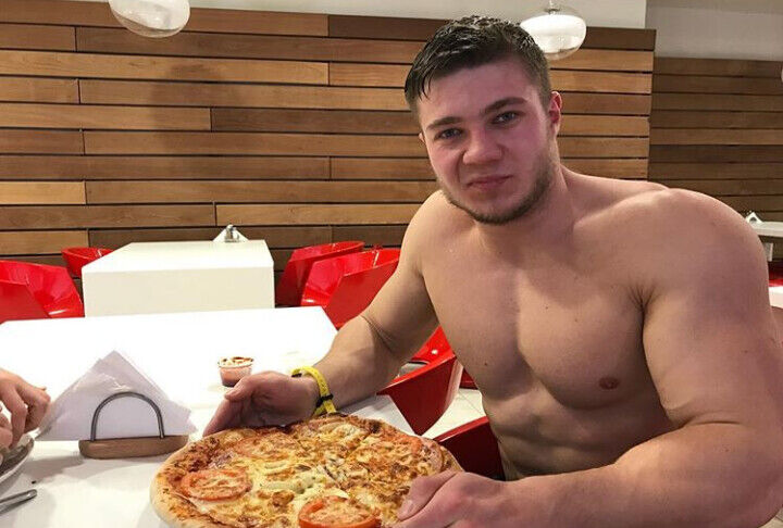 ���������� ����, ���� ������� Egor, 30 ���, ������������ ��� ������, ����� � ���������, c�������� ���������