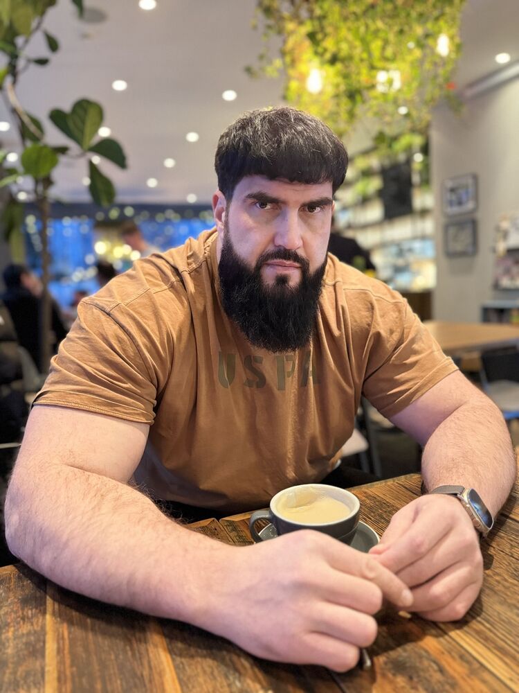 ���������� �����, ���� ������� ����, 31 ���, ������������ ��� ������, ����� � ���������, c�������� ���������