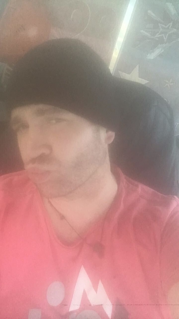 43138601  , 34 ,    