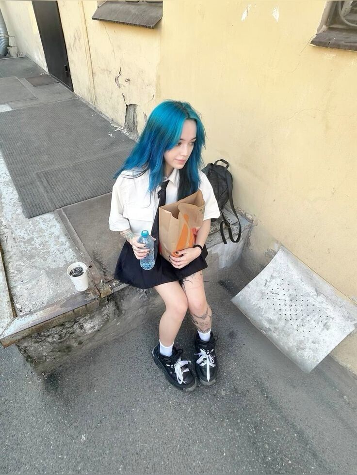 ���������� ��������, ���� ������� ����, 19 ���, ������������ ��� ������, ����� � ���������, c�������� ���������, ���������