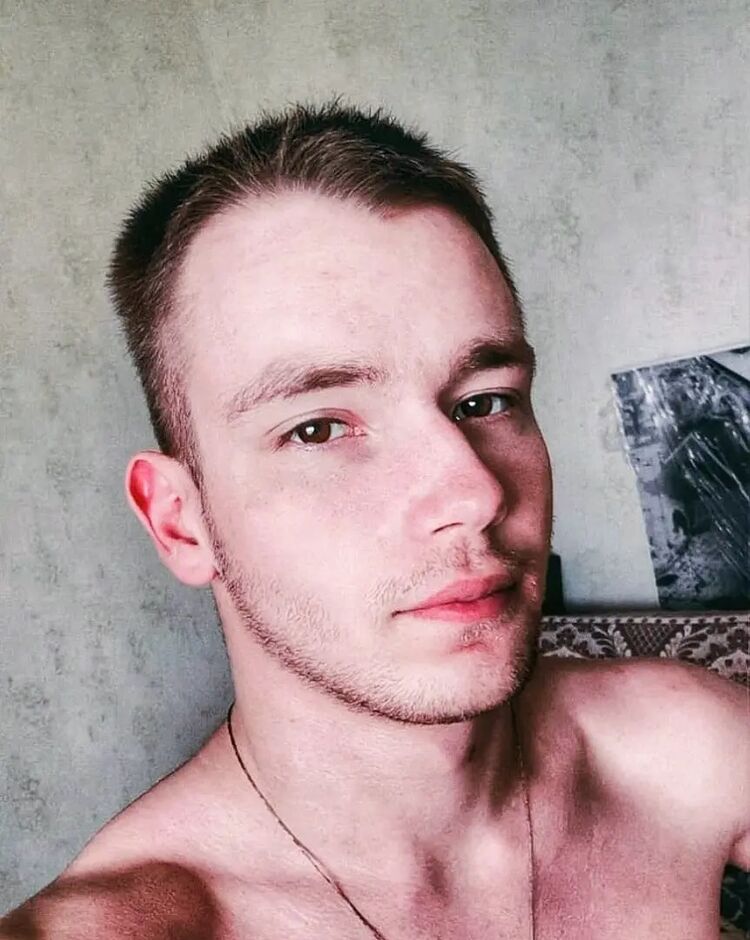  43197851  , 25 ,    