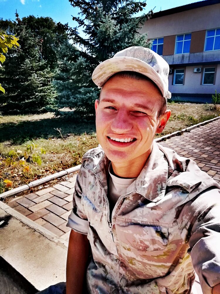 ���������� �������, ���� ������� ������, 28 ���, ������������ ��� ������, ����� � ���������, c�������� ���������