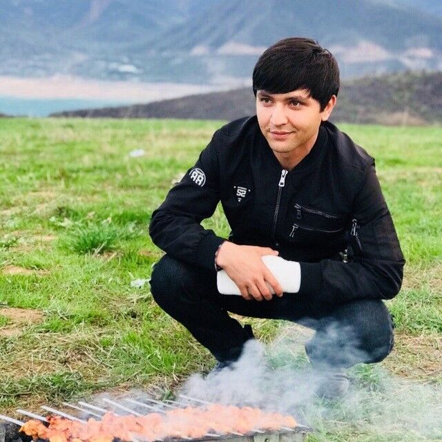 ���������� �������, ���� ������� Ttttttt, 34 ����, ������������ ��� ����� � ���������, c�������� ���������