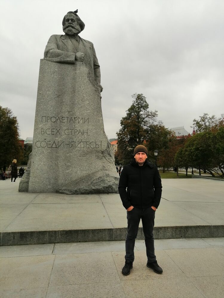 ���� 24624691 ������� �������, 37 ���, ���� ���������� � ���������