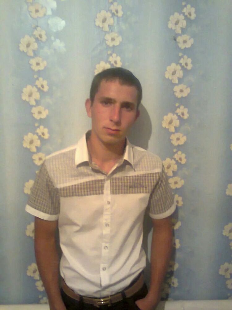 ���������� ��������, ���� ������� �������, 28 ���, ������������ ��� c�������� ���������