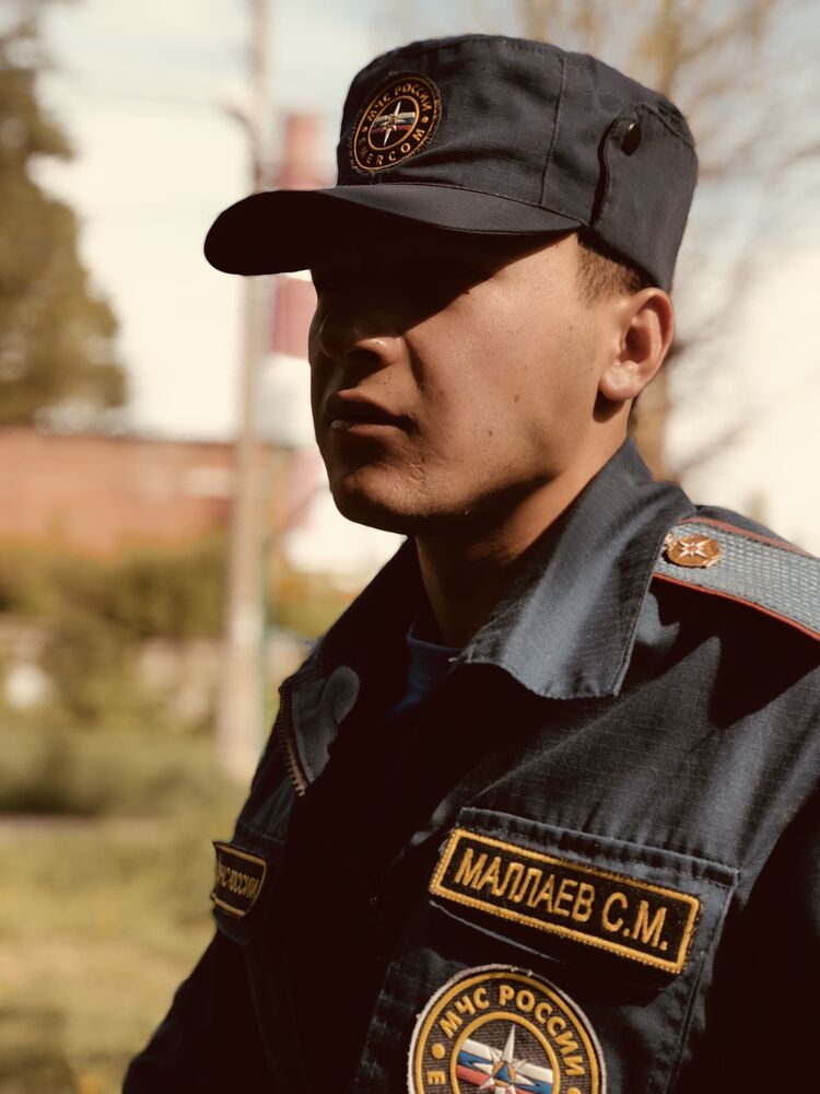 ���� 35083891 ������� �����, 27 ���, ���� ���������� � ������