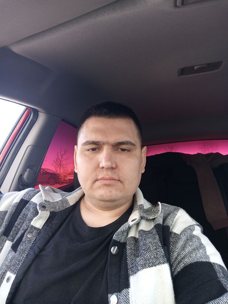 ���� 56069011 ������� �����, 30 ���, ���� ���������� � ������