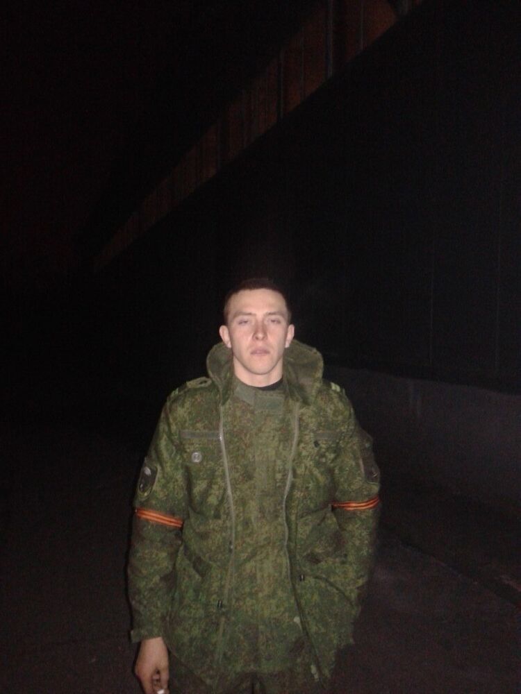  7492801  Andrey, 32 ,    