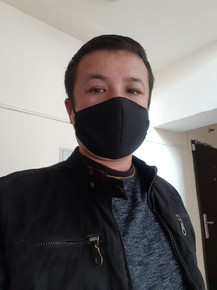 ���� 20181201 ������� �������, 35 ���, ���� ���������� � ������