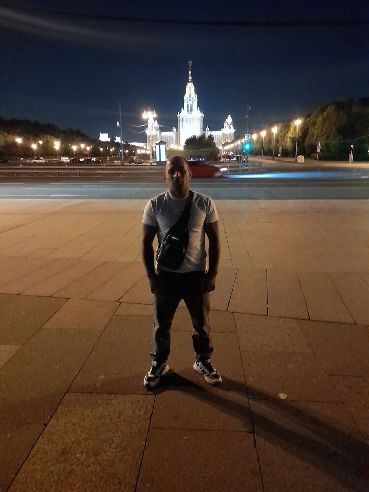 ���������� ������, ���� ������� Niko, 40 ���, ������������ ��� ������, ����� � ���������, c�������� ���������