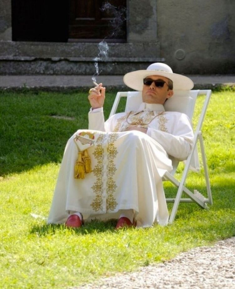 ���������� ��������, ���� ������� �����, 38 ���, ������������ ��� ����� � ���������, c�������� ���������, ���������