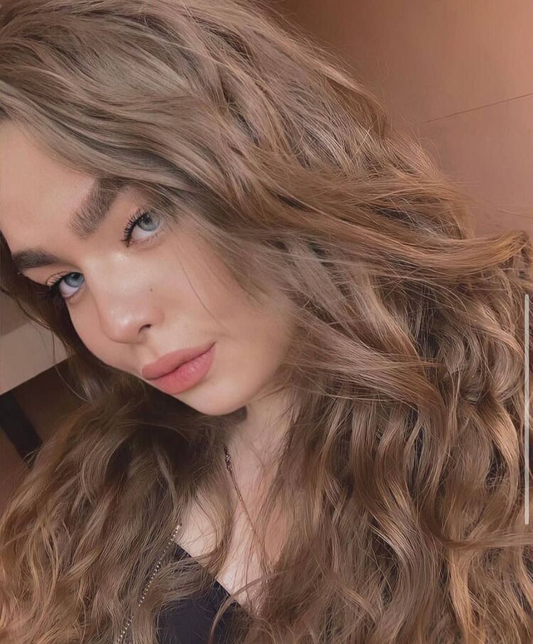 ���� 44820461 ������� ��������, 26 ���, ���� ���������� � ������