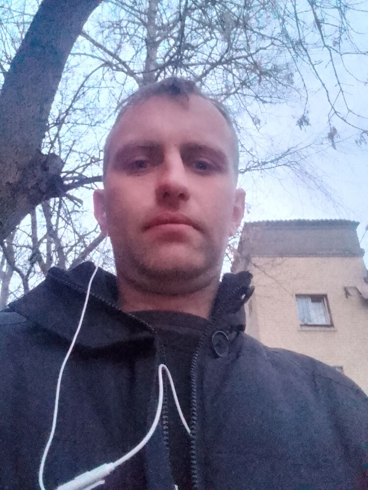 ���� 25764321 ������� �������, 34 ����, ���� ���������� � �����-����������