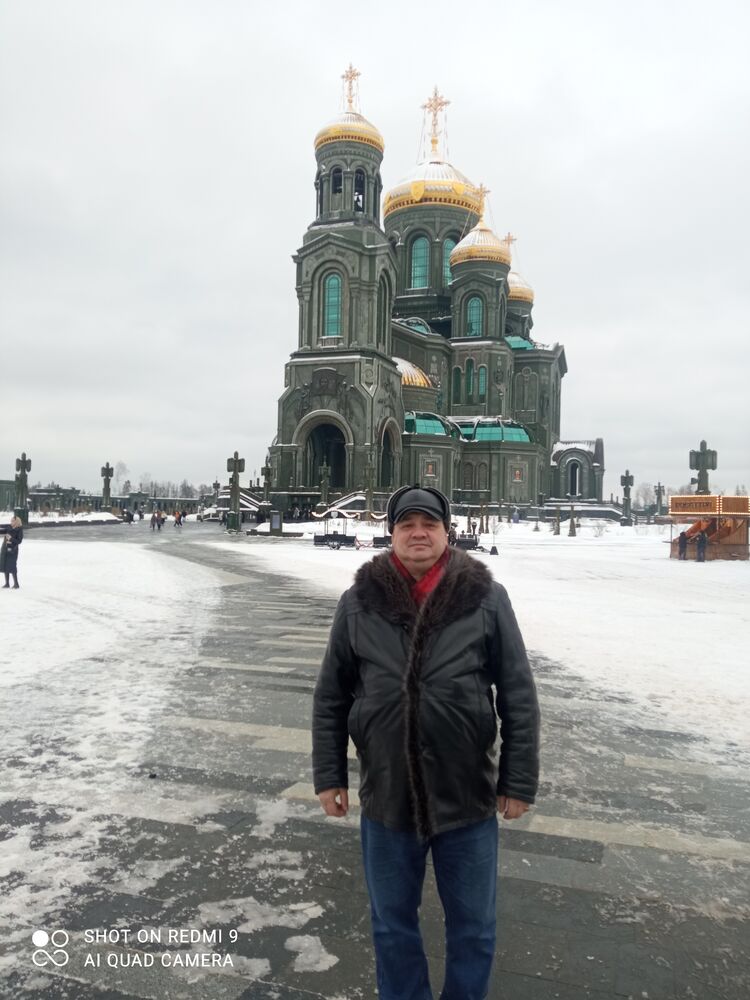 ���������� ������������, ���� ������� �����, 59 ���, ������������ ��� ������, ����� � ���������