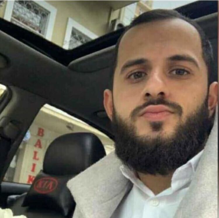 ���� 42134531 ������� Faxa, 32 ����, ���� ���������� � ����