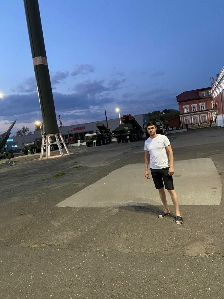 ���� 38650111 ������� �����, 27 ���, ���� ���������� � �����