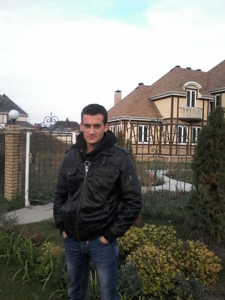 ���� 5551101 ������� Iura, 33 ����, ���� ���������� � �������