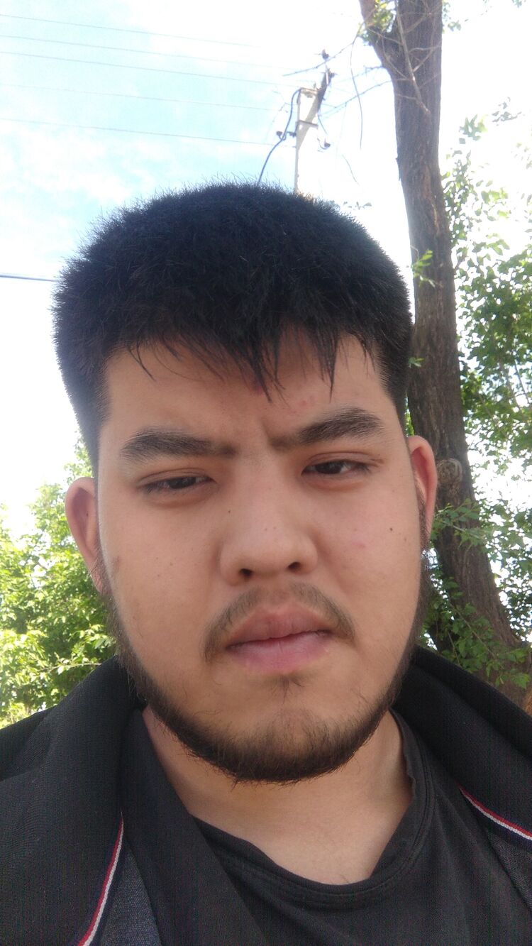 ���� 43012971 ����� ˸��, 25 ���, ���� ���������� � �������