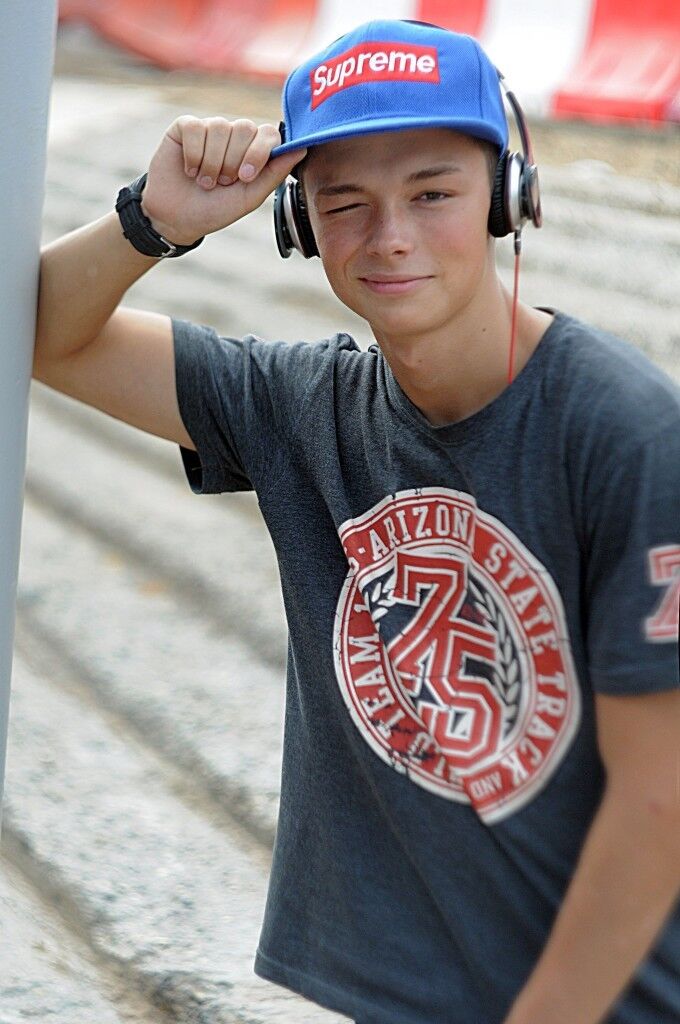 ���������� �������, ���� ������� Ryslan, 28 ���, ������������ ��� ������, ����� � ���������, c�������� ���������