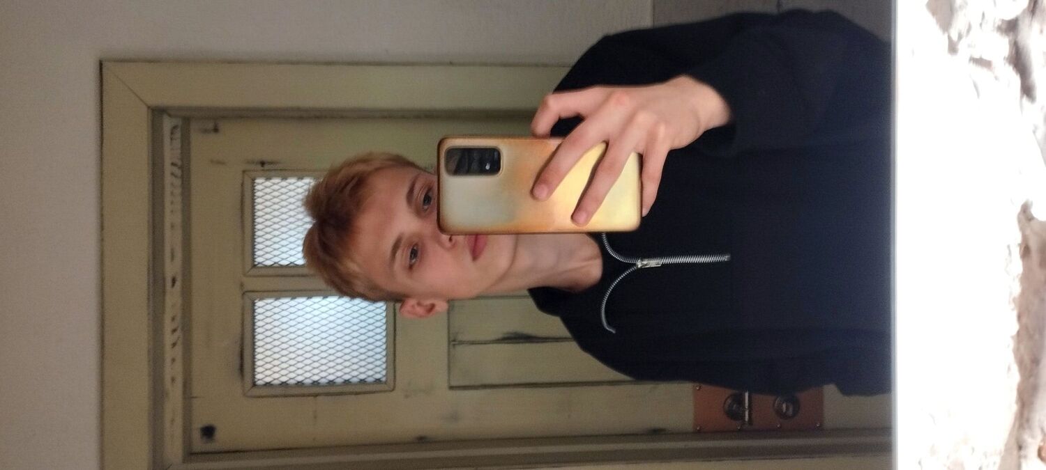 ���������� �����-���������, ���� ����� �����, 19 ���, ������������ ��� ������, ����� � ���������