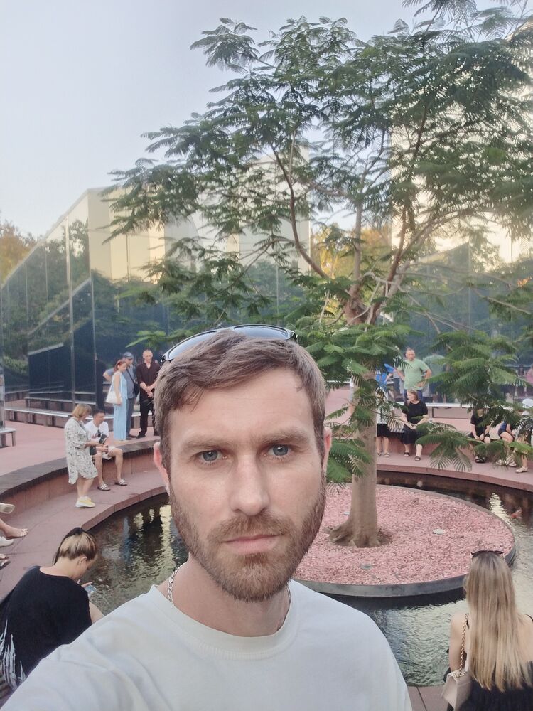 ���������� ������, ���� ������� �������, 35 ���, ������������ ��� ������, ����� � ���������, c�������� ���������, ���������