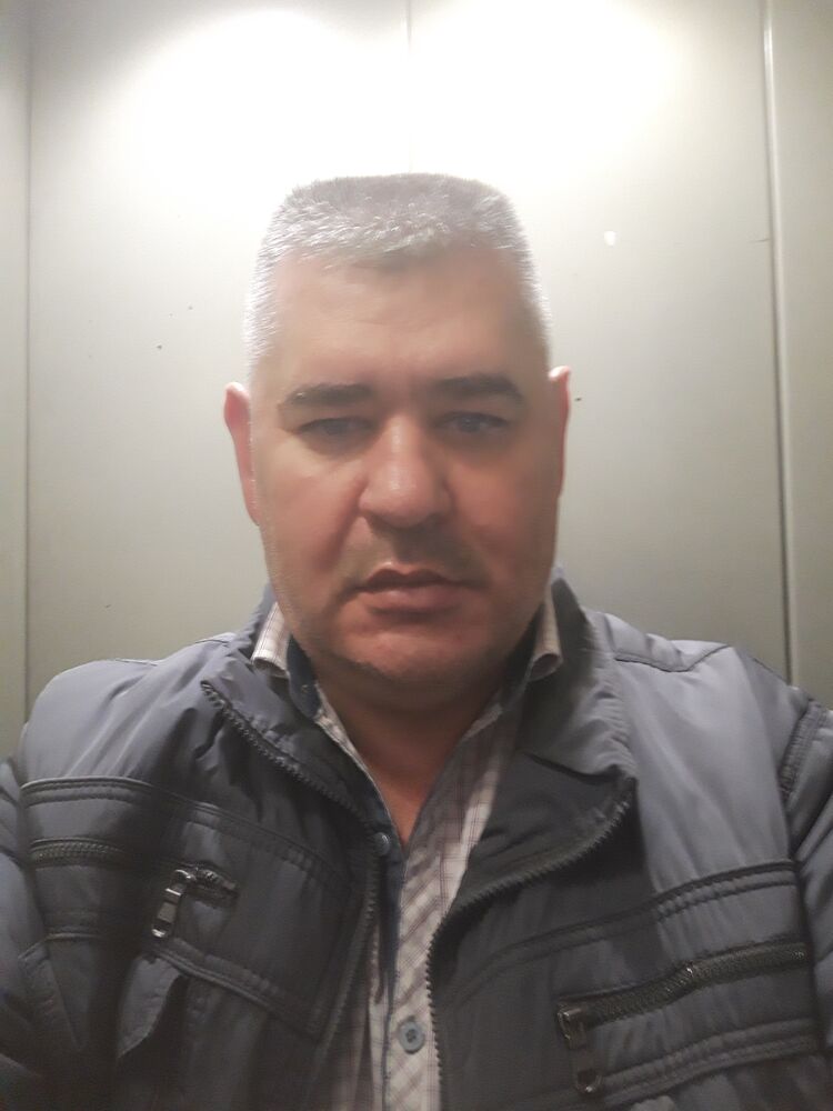  ,   , 52 ,   ,   