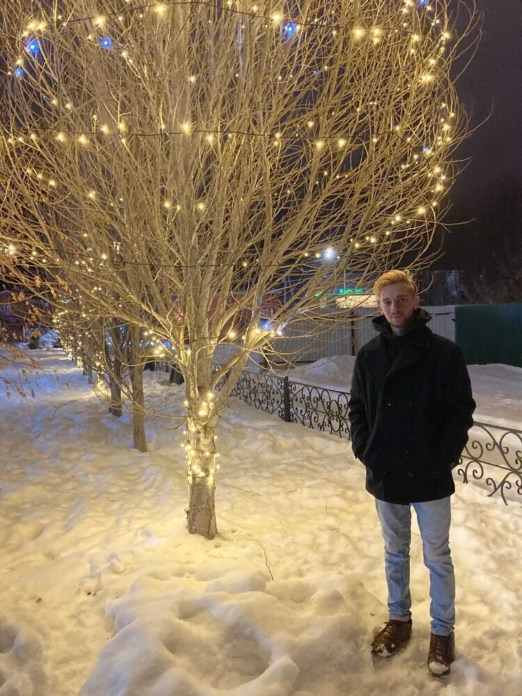 ���� 24822071 ������� ������, 27 ���, ���� ���������� � ������