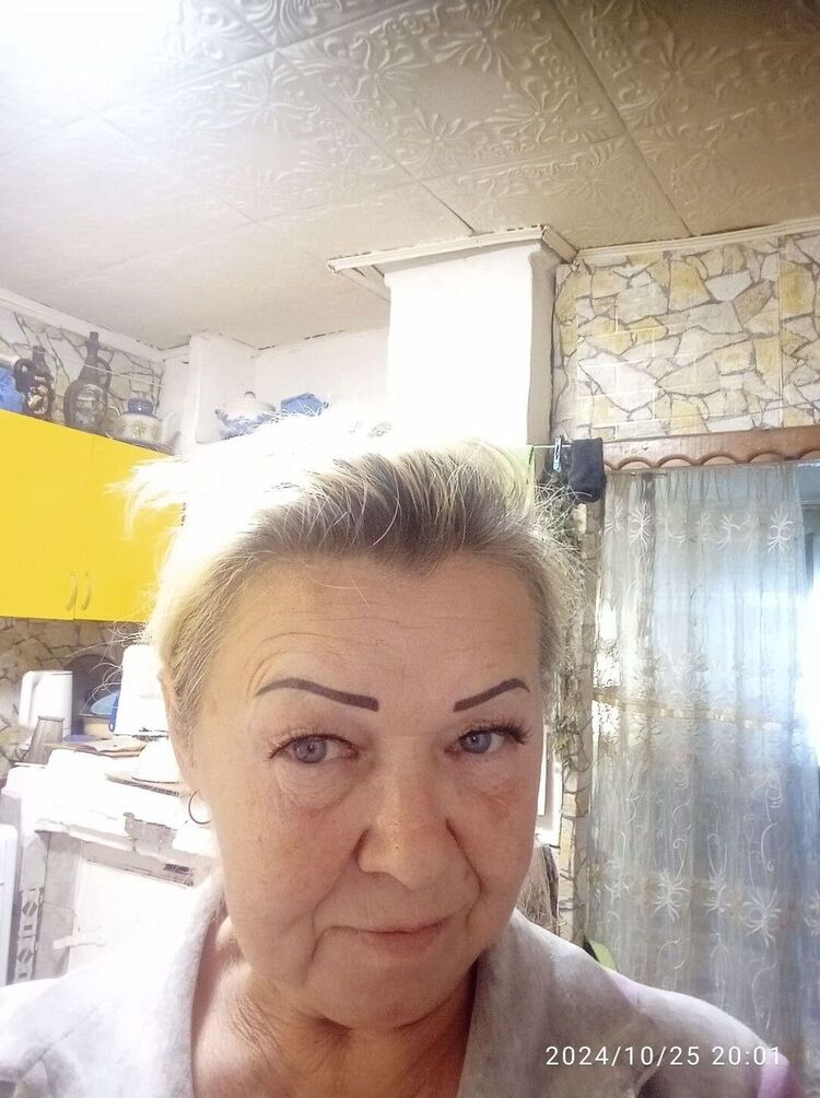  47164001  , 59 ,    