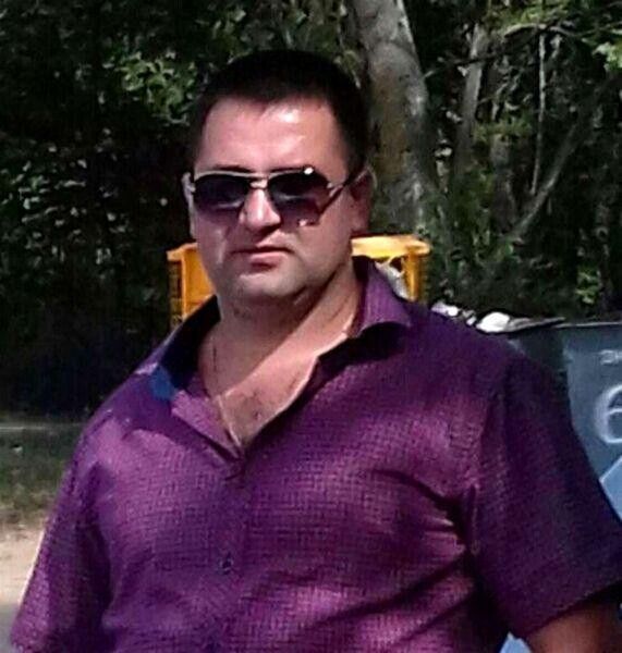 ���������� ��������, ���� ������� �������, 43 ����, ������������ ��� ������, ����� � ���������, c�������� ���������