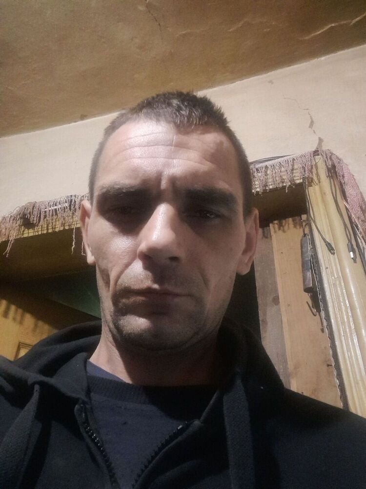  ,   , 37 ,   , 