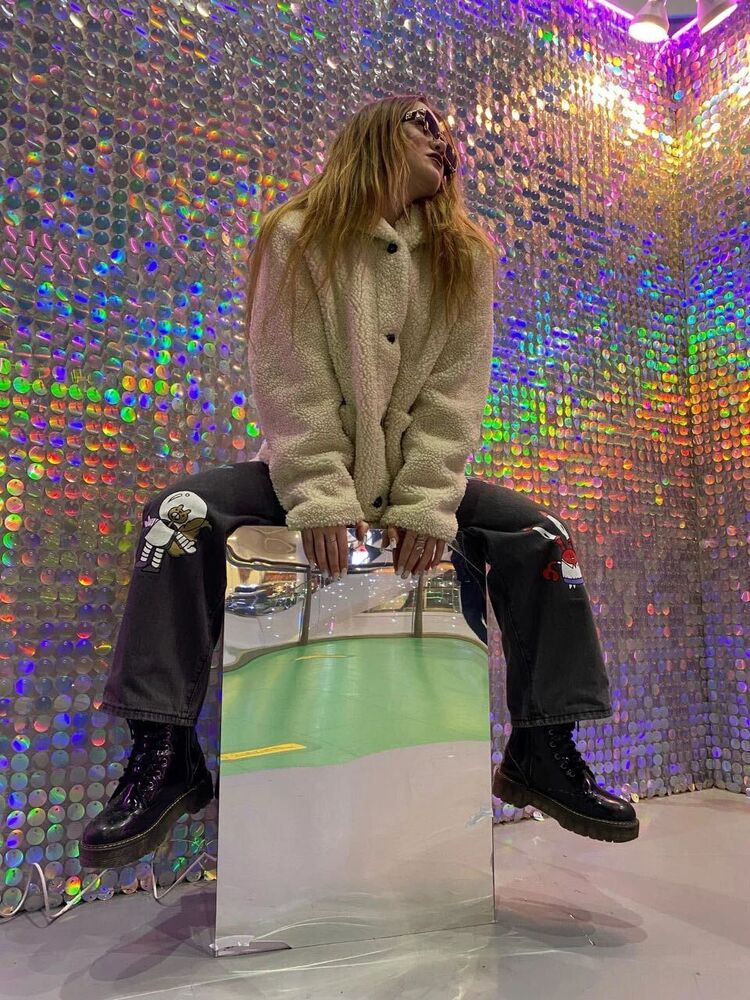 ���������� �����-���������, ���� ������� ������, 27 ���, ������������ ��� ������, ����� � ���������