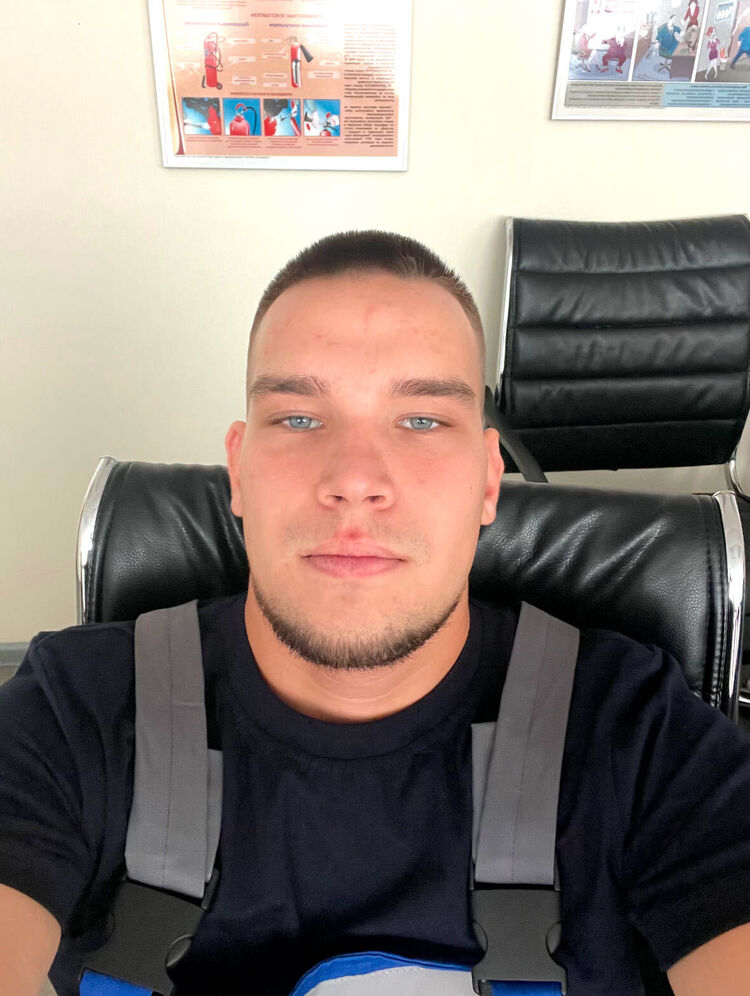 ���� 55224861 ����� ���������, 25 ���, ���� ���������� � ������