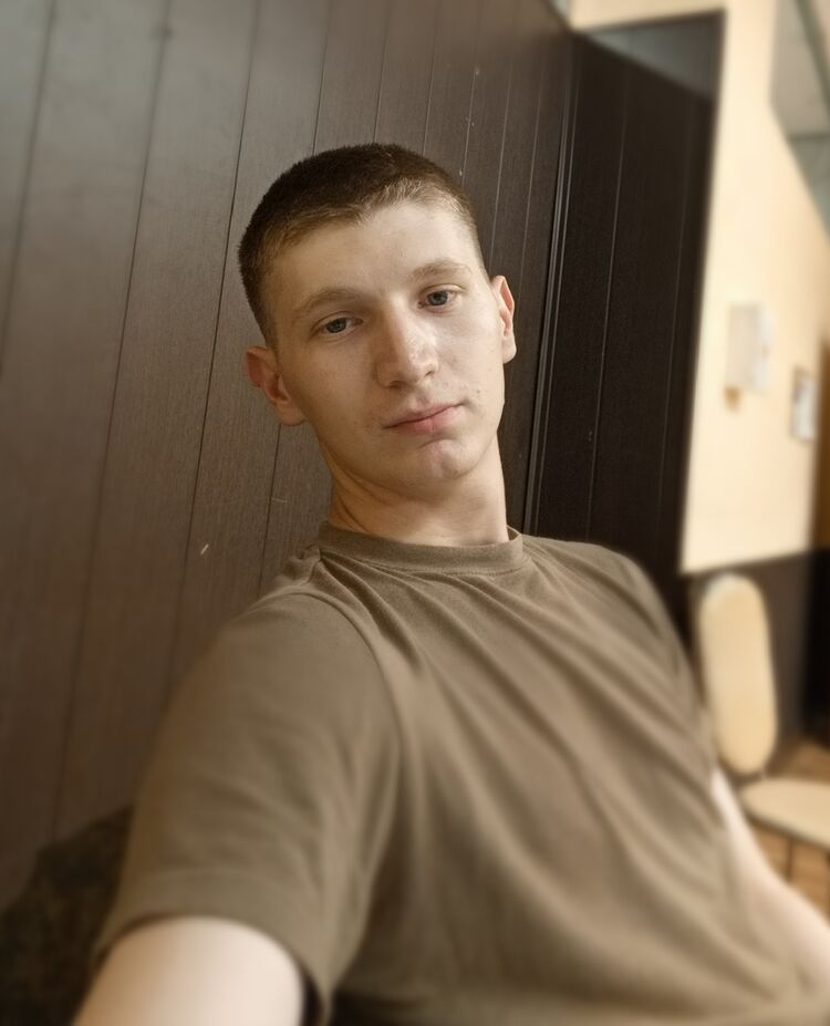 ���� 39758001 ����� ������, 25 ���, ���� ���������� � ������