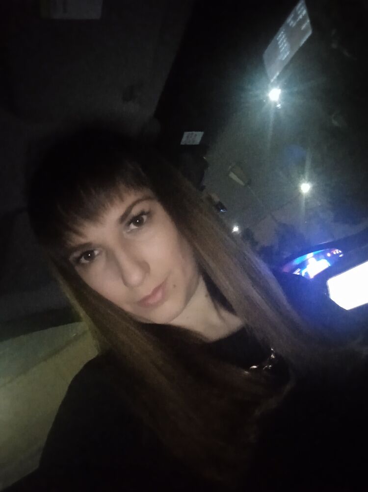 41430051  , 36 ,    
