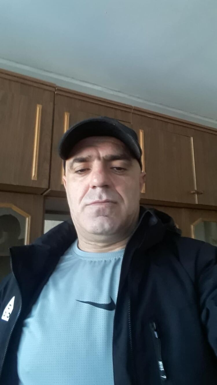  ,   , 41 ,   ,   , c , 