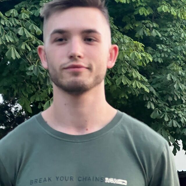 ���� 54349971 ����� ����, 22 ����, ���� ���������� � ���������