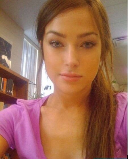 ���� 5048931 ������� ��������, 40 ���, ���� ���������� � ��������