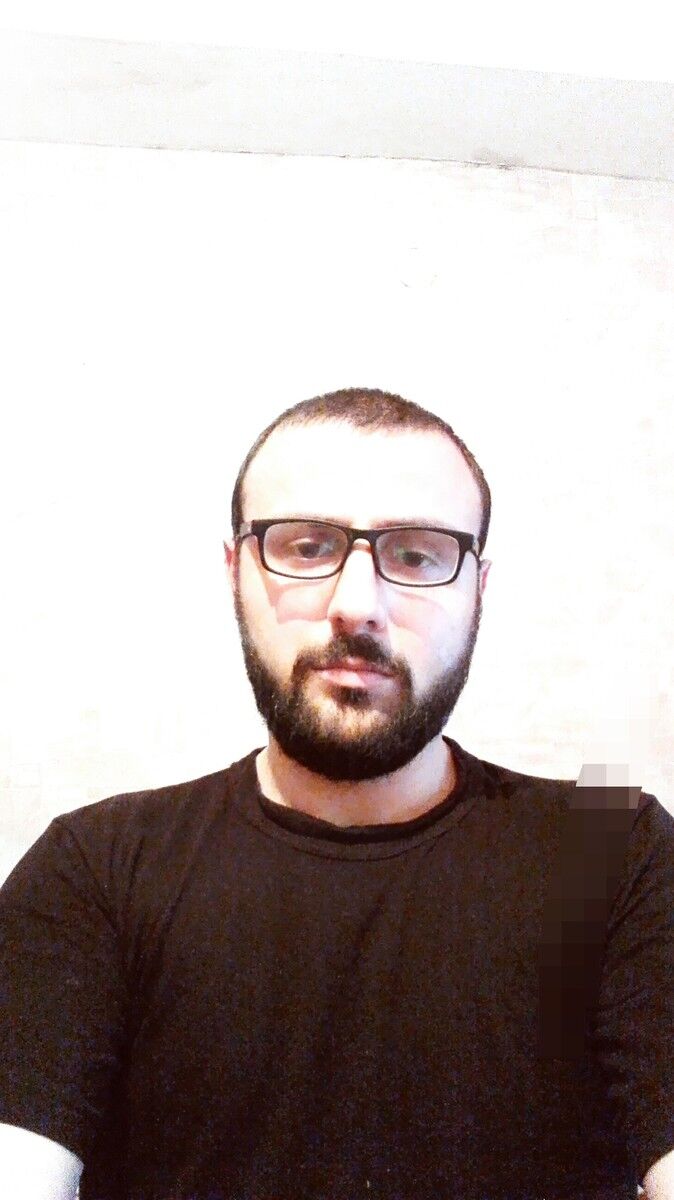  8056421  Levan, 36 ,    