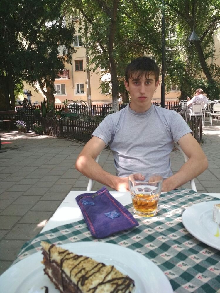  --,   , 24 ,   ,   , c 